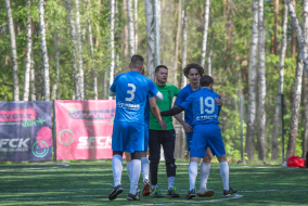 <a href="https://st.getinfootball.com/albums/1087426/6626288e03321_1920.jpg" target="_blank">Завантажити оригінал</a>