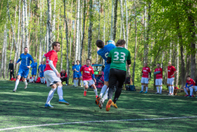 <a href="https://st.getinfootball.com/albums/1087426/6626288f6bc9b_1920.jpg" target="_blank">Завантажити оригінал</a>