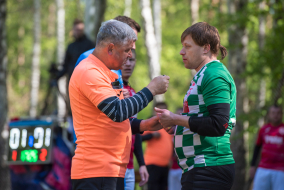 <a href="https://st.getinfootball.com/albums/1087426/6626289236449_1920.jpg" target="_blank">Завантажити оригінал</a>