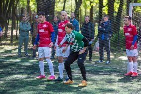 <a href="https://st.getinfootball.com/albums/1087426/662628937cd6a_1920.jpg" target="_blank">Завантажити оригінал</a>