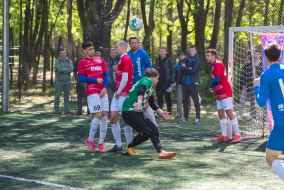 <a href="https://st.getinfootball.com/albums/1087426/66262894ebe20_1920.jpg" target="_blank">Завантажити оригінал</a>