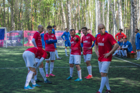 <a href="https://st.getinfootball.com/albums/1087426/66262896a94cf_1920.jpg" target="_blank">Завантажити оригінал</a>