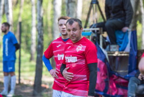 <a href="https://st.getinfootball.com/albums/1087426/66262897e75ae_1920.jpg" target="_blank">Завантажити оригінал</a>