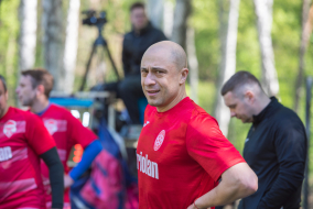 <a href="https://st.getinfootball.com/albums/1087426/662628993edad_1920.jpg" target="_blank">Завантажити оригінал</a>