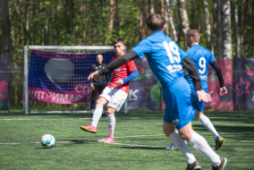 <a href="https://st.getinfootball.com/albums/1087426/6626289a909b2_1920.jpg" target="_blank">Завантажити оригінал</a>