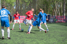 <a href="https://st.getinfootball.com/albums/1087426/6626289bf31b9_1920.jpg" target="_blank">Завантажити оригінал</a>