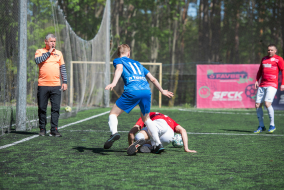<a href="https://st.getinfootball.com/albums/1087426/6626289d64e5a_1920.jpg" target="_blank">Завантажити оригінал</a>