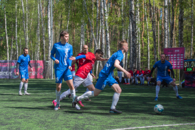 <a href="https://st.getinfootball.com/albums/1087426/6626289f3cb98_1920.jpg" target="_blank">Завантажити оригінал</a>
