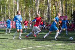 <a href="https://st.getinfootball.com/albums/1087426/662628a0f0e1c_1920.jpg" target="_blank">Завантажити оригінал</a>