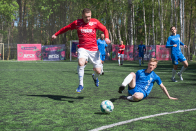 <a href="https://st.getinfootball.com/albums/1087426/662628a26cc8c_1920.jpg" target="_blank">Завантажити оригінал</a>