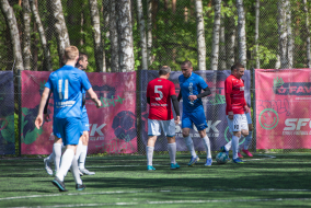 <a href="https://st.getinfootball.com/albums/1087426/662628a41a200_1920.jpg" target="_blank">Завантажити оригінал</a>