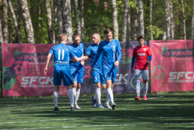 <a href="https://st.getinfootball.com/albums/1087426/662628a59ae63_1920.jpg" target="_blank">Завантажити оригінал</a>