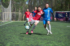 <a href="https://st.getinfootball.com/albums/1087426/662628a70e003_1920.jpg" target="_blank">Завантажити оригінал</a>
