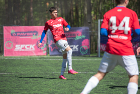 <a href="https://st.getinfootball.com/albums/1087426/662628a880af4_1920.jpg" target="_blank">Завантажити оригінал</a>