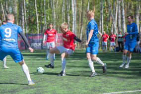 <a href="https://st.getinfootball.com/albums/1087426/662628a9e8abf_1920.jpg" target="_blank">Завантажити оригінал</a>