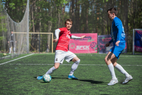 <a href="https://st.getinfootball.com/albums/1087426/662628ab50076_1920.jpg" target="_blank">Завантажити оригінал</a>