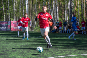 <a href="https://st.getinfootball.com/albums/1087426/662628acb00e3_1920.jpg" target="_blank">Завантажити оригінал</a>