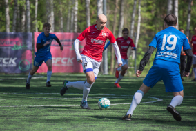 <a href="https://st.getinfootball.com/albums/1087426/662628ae0b112_1920.jpg" target="_blank">Завантажити оригінал</a>