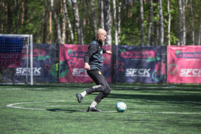 <a href="https://st.getinfootball.com/albums/1087426/662628af51131_1920.jpg" target="_blank">Завантажити оригінал</a>