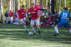 <a href="https://st.getinfootball.com/albums/1087426/662628b0b7a6f_1920.jpg" target="_blank">Завантажити оригінал</a>