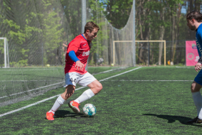 <a href="https://st.getinfootball.com/albums/1087426/662628b20af69_1920.jpg" target="_blank">Завантажити оригінал</a>