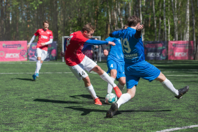 <a href="https://st.getinfootball.com/albums/1087426/662628b3759f6_1920.jpg" target="_blank">Завантажити оригінал</a>