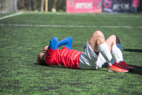 <a href="https://st.getinfootball.com/albums/1087426/662628b4b448d_1920.jpg" target="_blank">Завантажити оригінал</a>