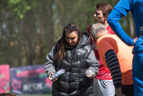<a href="https://st.getinfootball.com/albums/1087426/662628b627a59_1920.jpg" target="_blank">Завантажити оригінал</a>