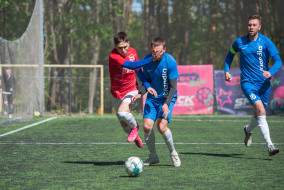<a href="https://st.getinfootball.com/albums/1087426/662628b78a65f_1920.jpg" target="_blank">Завантажити оригінал</a>