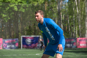 <a href="https://st.getinfootball.com/albums/1087426/662628b9009a9_1920.jpg" target="_blank">Завантажити оригінал</a>