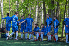 <a href="https://st.getinfootball.com/albums/1087426/662628bab49a5_1920.jpg" target="_blank">Завантажити оригінал</a>