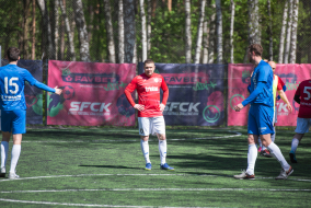 <a href="https://st.getinfootball.com/albums/1087426/662628bc338b1_1920.jpg" target="_blank">Завантажити оригінал</a>