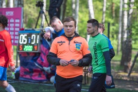 <a href="https://st.getinfootball.com/albums/1087426/662628bda83f2_1920.jpg" target="_blank">Завантажити оригінал</a>
