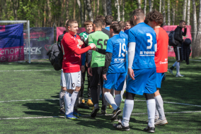 <a href="https://st.getinfootball.com/albums/1087426/662628bf3d851_1920.jpg" target="_blank">Завантажити оригінал</a>