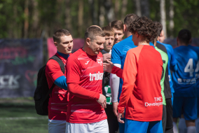 <a href="https://st.getinfootball.com/albums/1087426/662628c09df8f_1920.jpg" target="_blank">Завантажити оригінал</a>