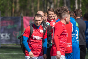 <a href="https://st.getinfootball.com/albums/1087426/662628c21fc19_1920.jpg" target="_blank">Завантажити оригінал</a>
