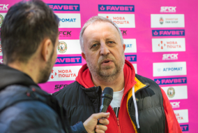 <a href="https://st.getinfootball.com/albums/1087426/662628c3c5b73_1920.jpg" target="_blank">Завантажити оригінал</a>