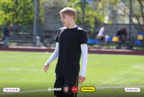 <a href="https://st.getinfootball.com/albums/1087436/66265028d441b_1920.jpg" target="_blank">Завантажити оригінал</a>