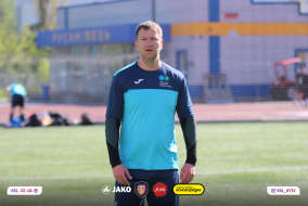 <a href="https://st.getinfootball.com/albums/1087436/6626503190ac7_1920.jpg" target="_blank">Завантажити оригінал</a>