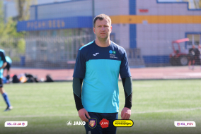 <a href="https://st.getinfootball.com/albums/1087436/66265036cb089_1920.jpg" target="_blank">Завантажити оригінал</a>