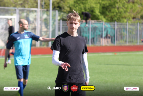 <a href="https://st.getinfootball.com/albums/1087436/6626503b02322_1920.jpg" target="_blank">Завантажити оригінал</a>