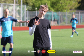 <a href="https://st.getinfootball.com/albums/1087436/6626503f57a9b_1920.jpg" target="_blank">Завантажити оригінал</a>