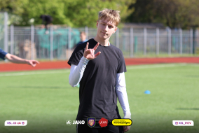 <a href="https://st.getinfootball.com/albums/1087436/6626504767c33_1920.jpg" target="_blank">Завантажити оригінал</a>