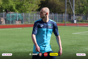 <a href="https://st.getinfootball.com/albums/1087436/66265050add9d_1920.jpg" target="_blank">Завантажити оригінал</a>