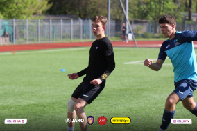 <a href="https://st.getinfootball.com/albums/1087436/66265058e2440_1920.jpg" target="_blank">Завантажити оригінал</a>