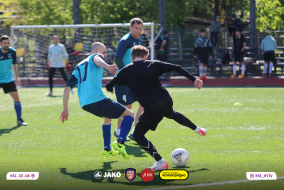 <a href="https://st.getinfootball.com/albums/1087436/662650610bb0e_1920.jpg" target="_blank">Завантажити оригінал</a>