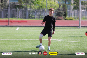 <a href="https://st.getinfootball.com/albums/1087436/66265067ca69b_1920.jpg" target="_blank">Завантажити оригінал</a>