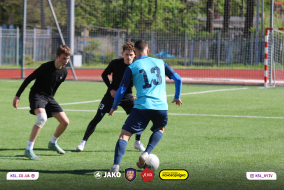 <a href="https://st.getinfootball.com/albums/1087436/6626506f53dcd_1920.jpg" target="_blank">Завантажити оригінал</a>