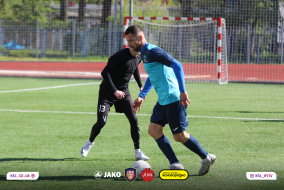 <a href="https://st.getinfootball.com/albums/1087436/662650765d8a4_1920.jpg" target="_blank">Завантажити оригінал</a>