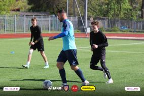 <a href="https://st.getinfootball.com/albums/1087436/6626507e4895b_1920.jpg" target="_blank">Завантажити оригінал</a>